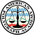 polygraph expert in Hesperia Calif